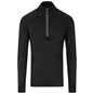 AWDis Cool-Flex™ Half Zip Top