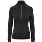 AWDis Ladies Cool-Flex™ Half Zip Top