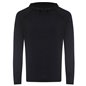 AWDis Cool Cowl Neck Top