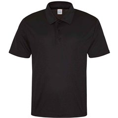 AWDis Cool Polo Shirt