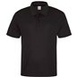 AWDis Cool Polo Shirt