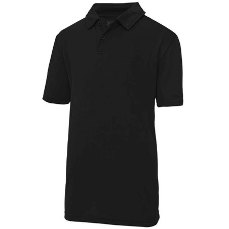 AWDis Kids Cool Polo Shirt