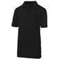 AWDis Kids Cool Polo Shirt