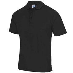 AWDis SuperCool™ Performance Polo Shirt