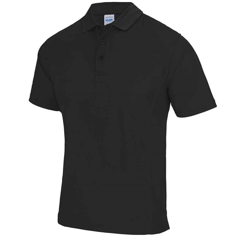 AWDis SuperCool™ Performance Polo Shirt