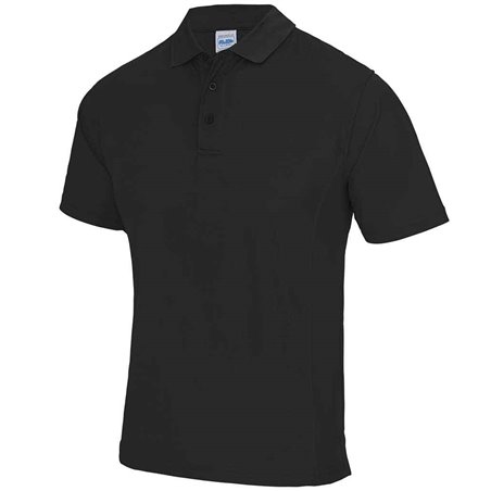 AWDis SuperCool™ Performance Polo Shirt