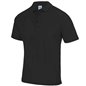 AWDis SuperCool™ Performance Polo Shirt