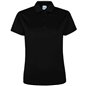 AWDis Ladies Cool Polo Shirt