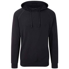 AWDis Cool Unisex Fitness Hoodie