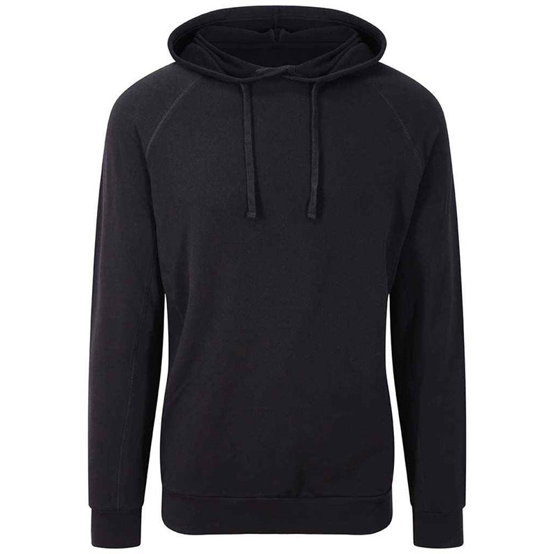AWDis Cool Unisex Fitness Hoodie
