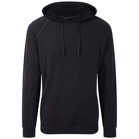 AWDis Cool Unisex Fitness Hoodie