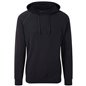 AWDis Cool Unisex Fitness Hoodie