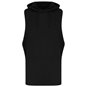 AWDis Cool Urban Sleeveless Muscle Hoodie