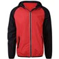 AWDis Cool Contrast Windshield Jacket