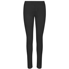 AWDis Ladies Cool Workout Leggings