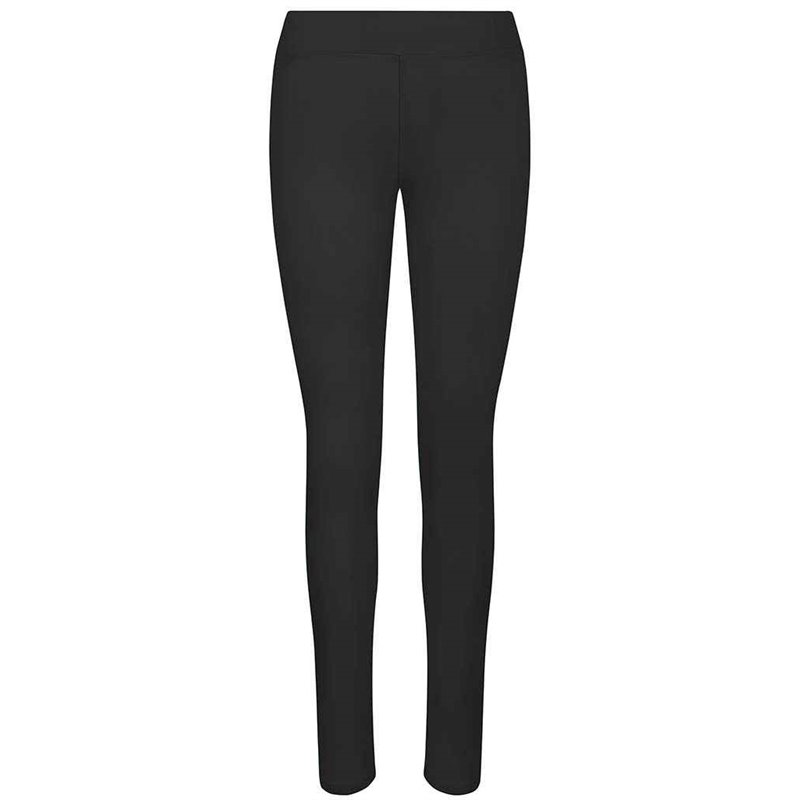AWDis Ladies Cool Workout Leggings