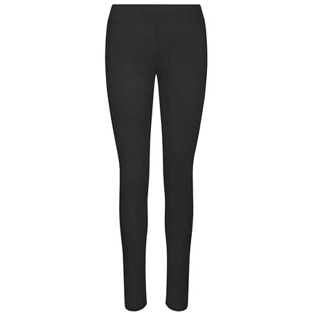 AWDis Ladies Cool Workout Leggings