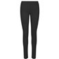 AWDis Ladies Cool Workout Leggings