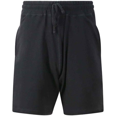 AWDis Cool Jog Shorts