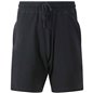 AWDis Cool Jog Shorts