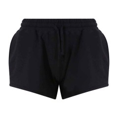 AWDis Ladies Cool Jog Shorts