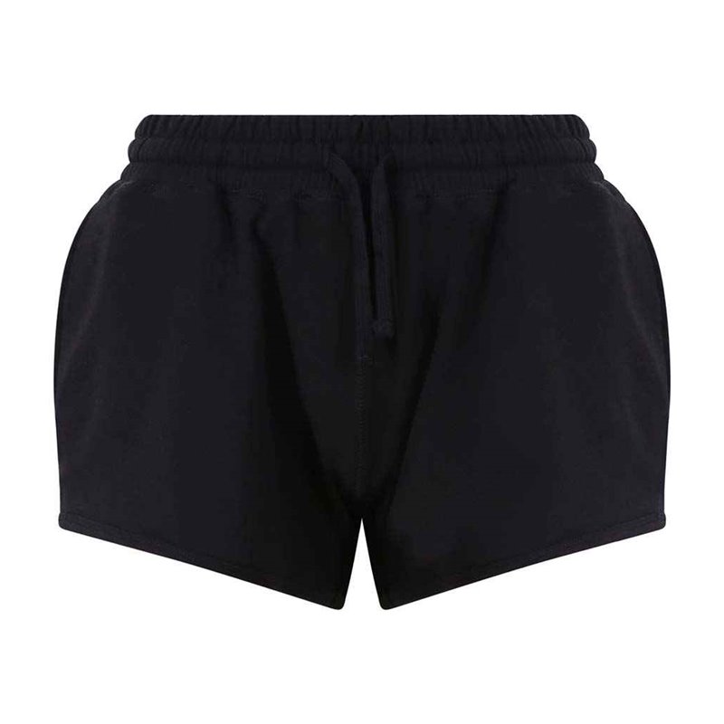 AWDis Ladies Cool Jog Shorts