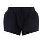 AWDis Ladies Cool Jog Shorts