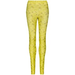 AWDis Ladies Cool Printed Leggings