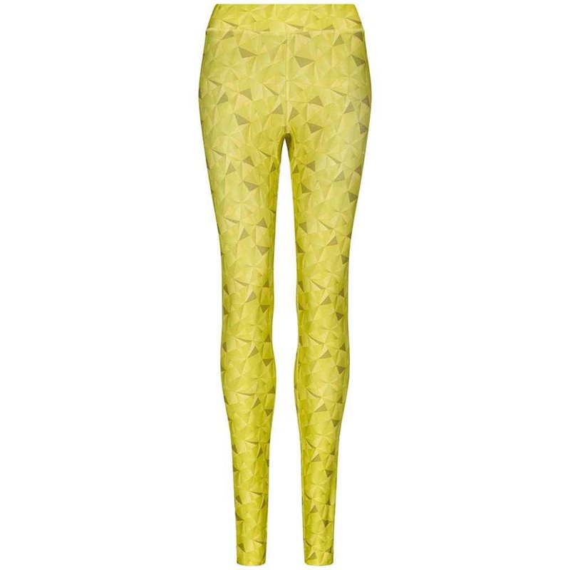 AWDis Ladies Cool Printed Leggings