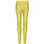 AWDis Ladies Cool Printed Leggings