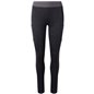 AWDis Ladies Cool Dynamic Leggings