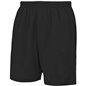 AWDis Cool Mesh Lined Shorts