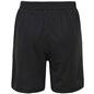 AWDis Kids Cool Shorts