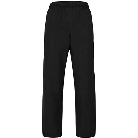 AWDis Cool Track Pants