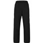 AWDis Cool Track Pants
