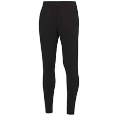 AWDis Cool Tapered Jog Pants