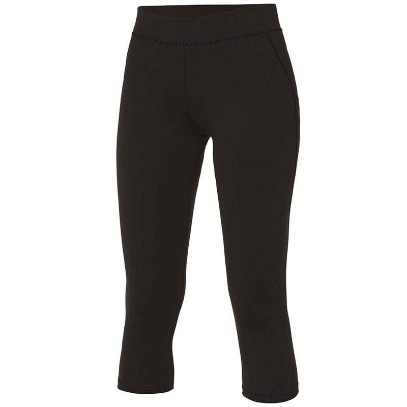 AWDis Ladies Cool Capris