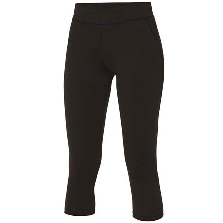 AWDis Ladies Cool Capris