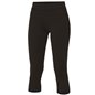AWDis Ladies Cool Capris