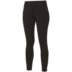 AWDis Ladies Cool Athletic Pants