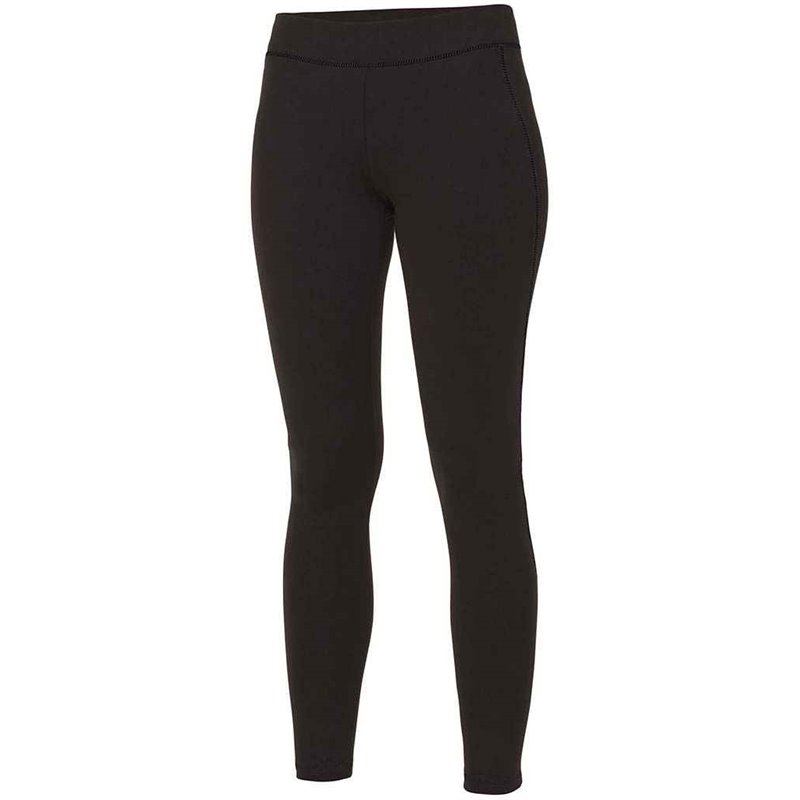 AWDis Ladies Cool Athletic Pants