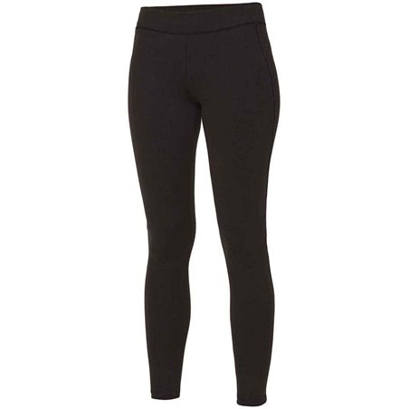 AWDis Ladies Cool Athletic Pants