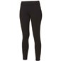 AWDis Ladies Cool Athletic Pants