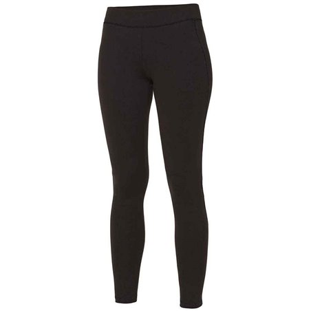 AWDis Girls Cool Athletic Pants