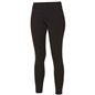 AWDis Girls Cool Athletic Pants