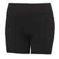 AWDis Ladies Cool Training Shorts
