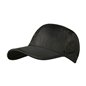 AWDis Cool Ultralight Cap