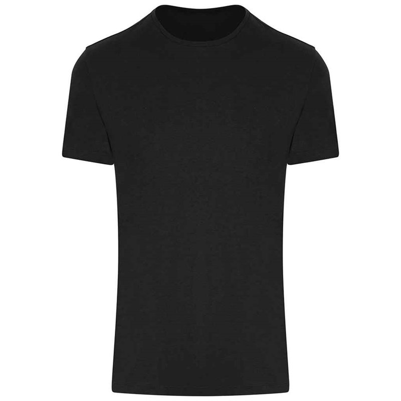 AWDis Cool Urban Fitness T-Shirt