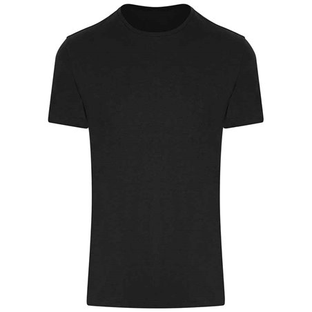 AWDis Cool Urban Fitness T-Shirt