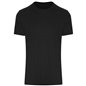 AWDis Cool Urban Fitness T-Shirt